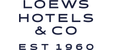 Loews