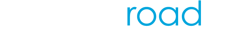 bigblueroad.com