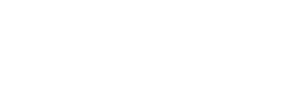 agentworld.com