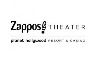 ZAPPOS AND CAESARS ENTERTAINMENT PARTNERSHIP TURNS CONCERT EXPERIENCE UP TO ELEVEN