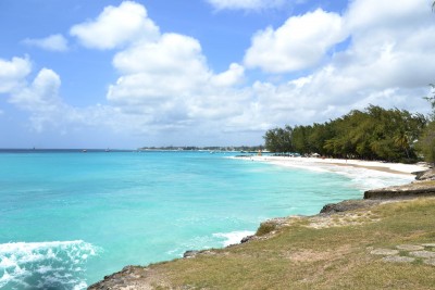 COPA AIRLINES CONFIRMS LAUNCH DIRECT FLIGHT TO BARBADOS