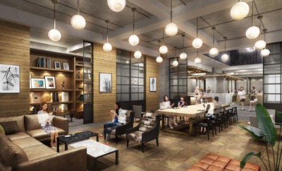 FIRST “NIKKO STYLE” LIFESTYLE-BRAND HOTEL TO OPEN IN NAGOYA IN 2020