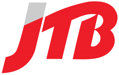 JTB EUROPE’S NEW WEBSITE AND RESTRUCTURING ANNOUCEMENT