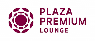 PLAZA PREMIUM LOUNGE WINS SKYTRAX AWARD FOR THIRD CONSECUTIVE YEAR